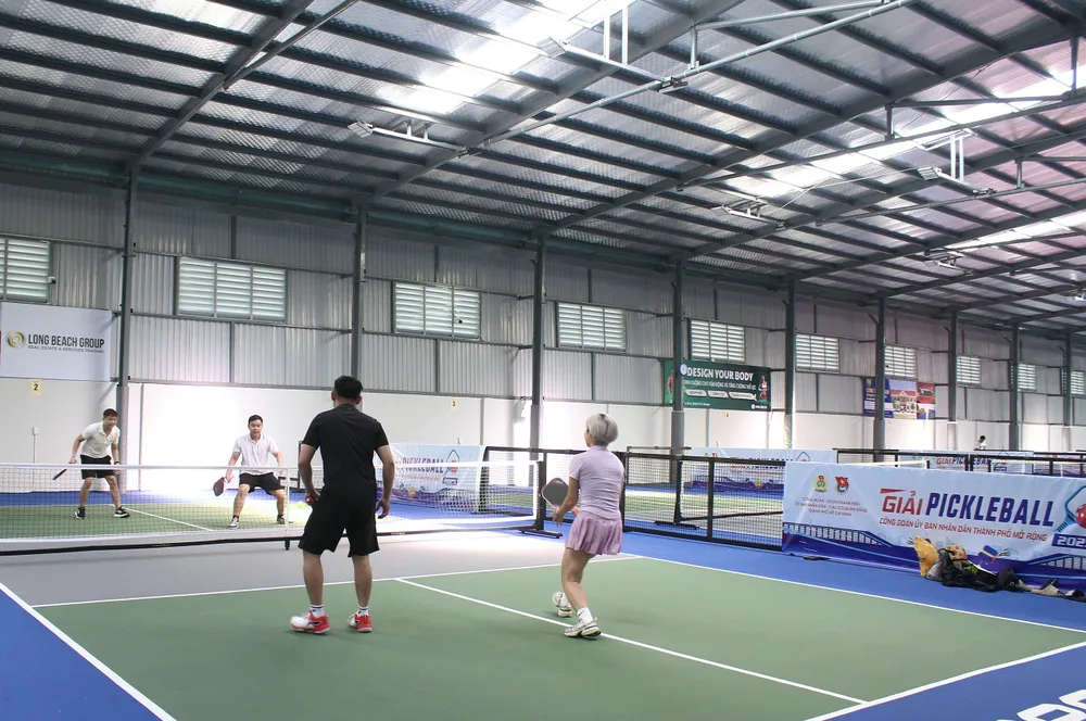Giải Pickleball 1.jpg