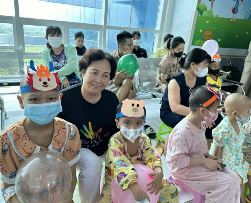 chi hội bảo trợ 2.jpg