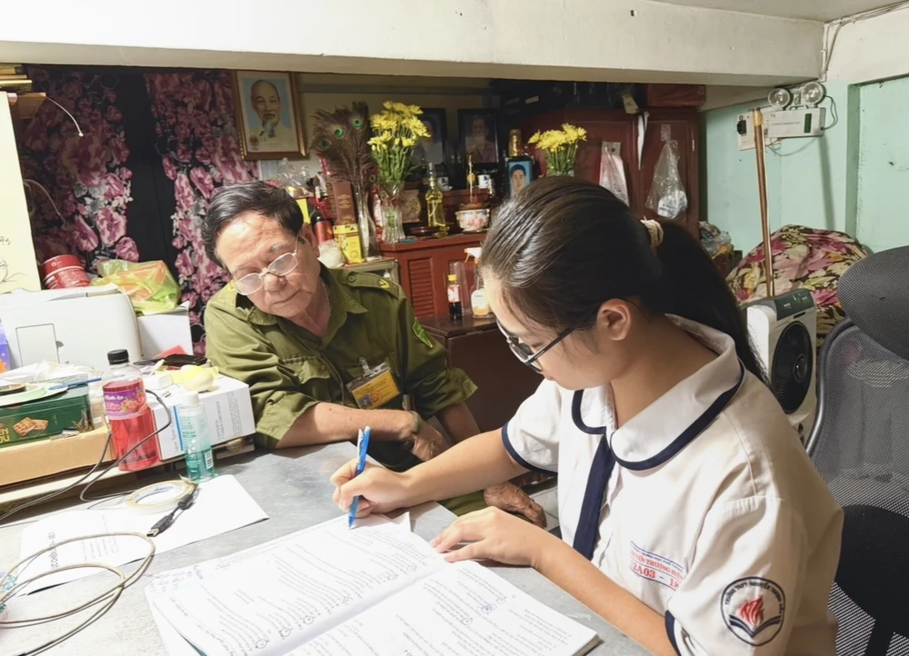 chi hội bảo trợ 4.jpg