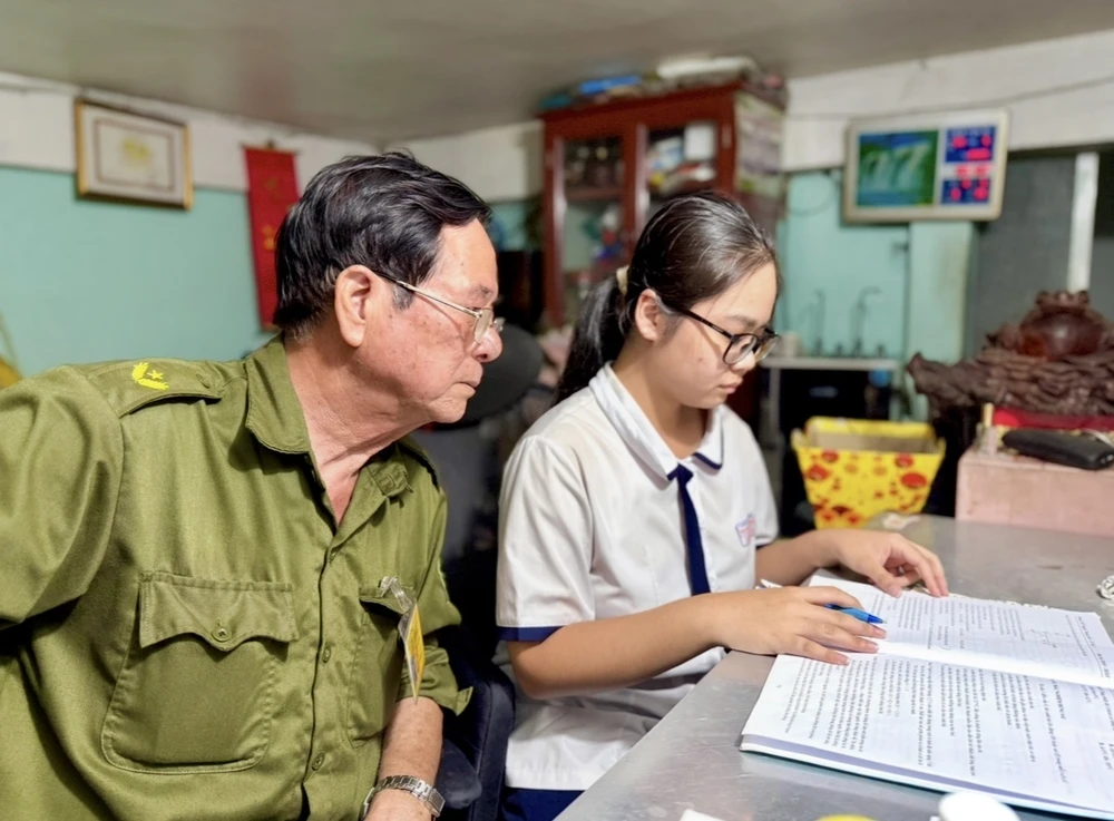 chi hội bảo trợ 5.jpg