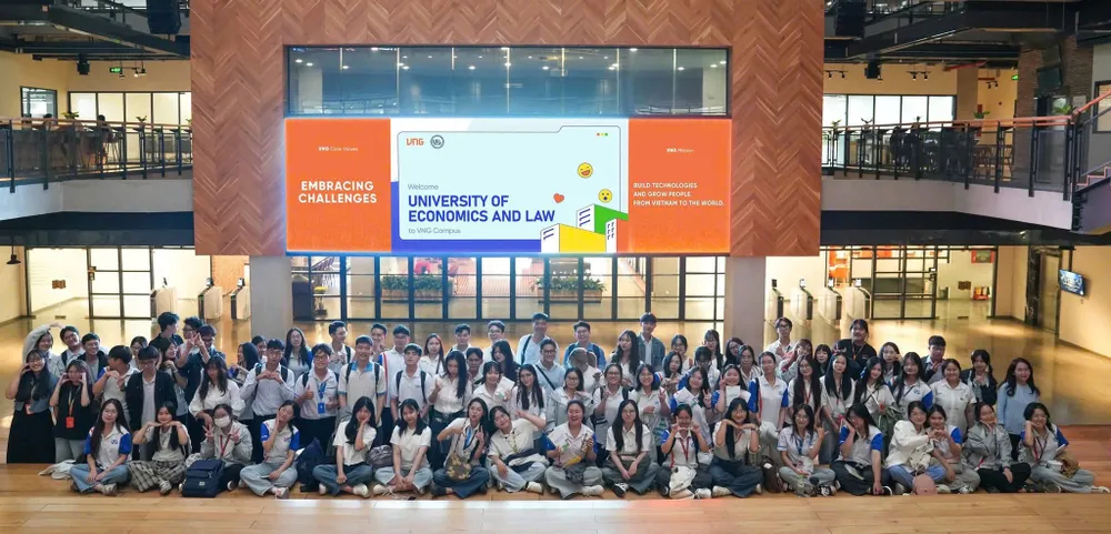 chương trình co-op -1.jpeg