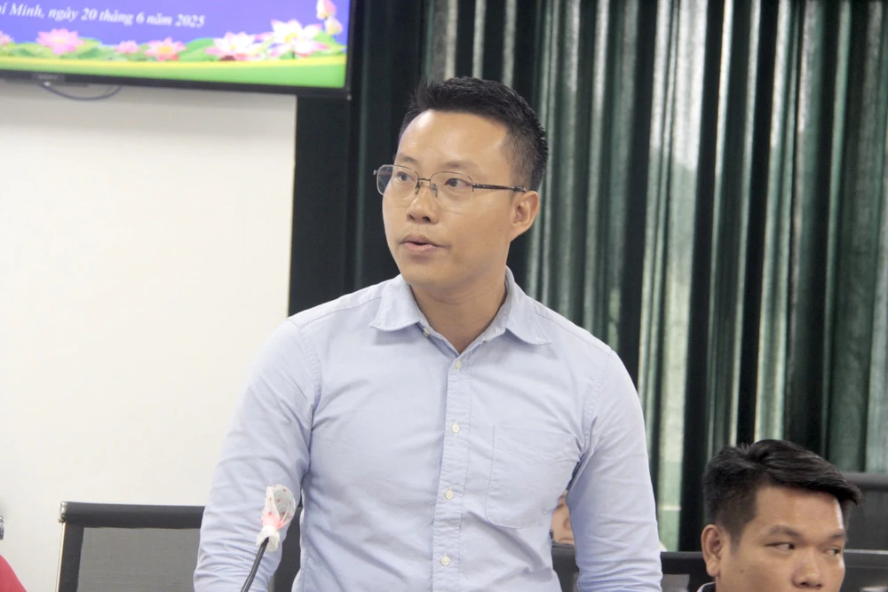 tai nạn lao động -1.jpeg