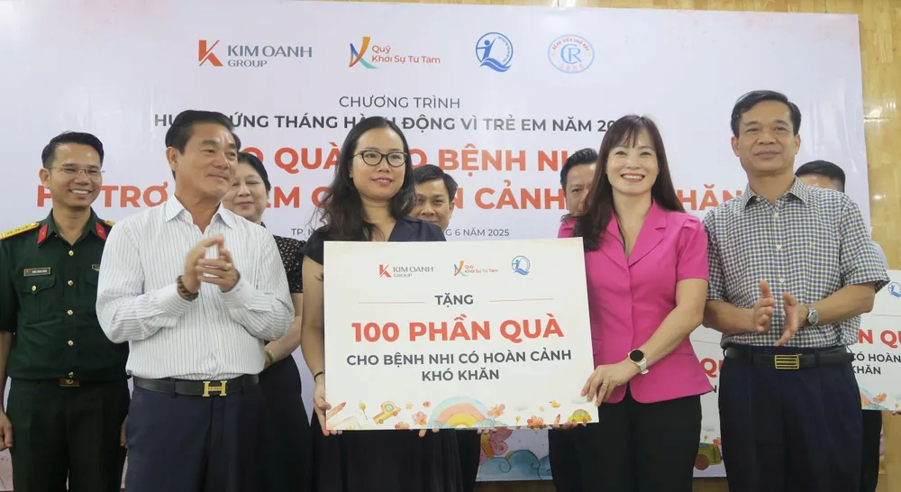 người hiến tạng 2.jpg