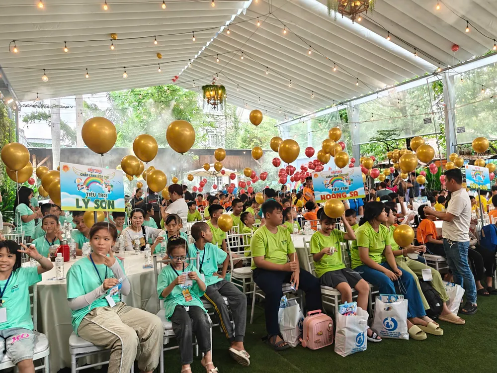 Chắp cánh ước mơ 1.jpg