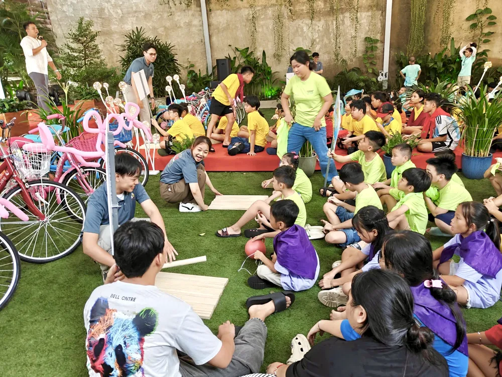 Chắp cánh ước mơ 2.jpg