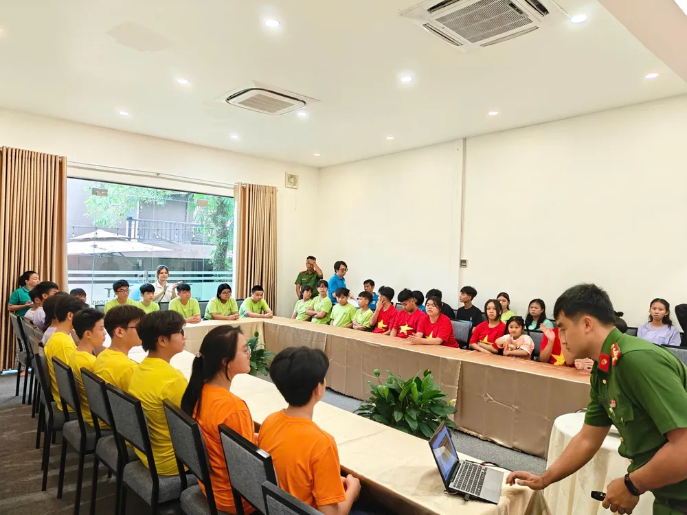 Chắp cánh ước mơ 4.jpg