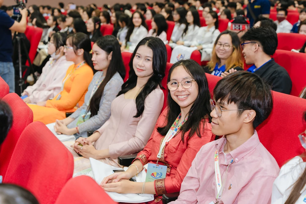 sinh viên quốc tế 5.jpeg