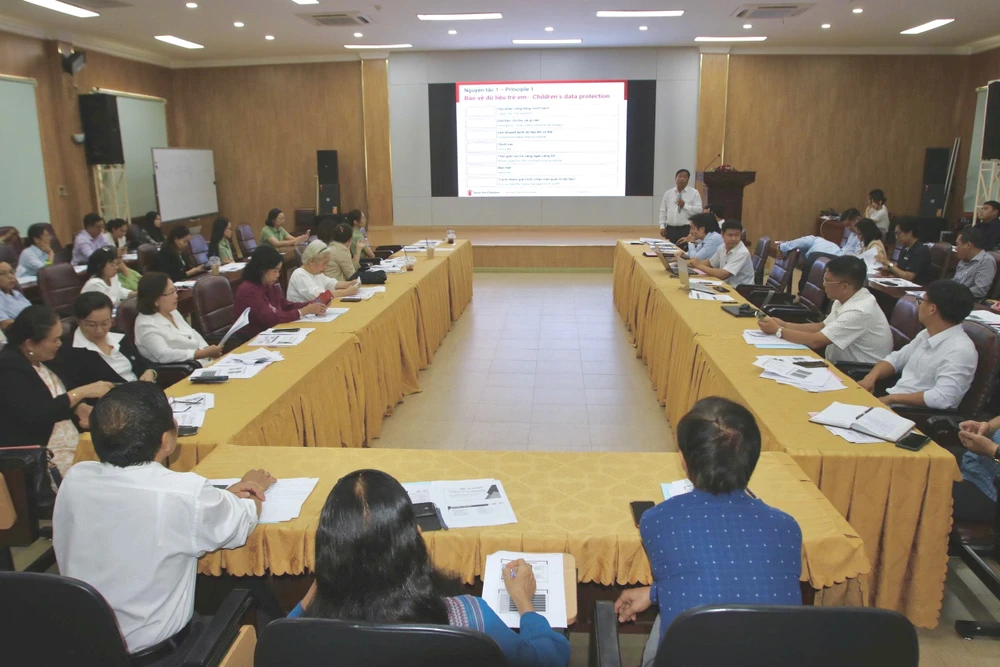 dữ liệu cá nhân 1.jpg