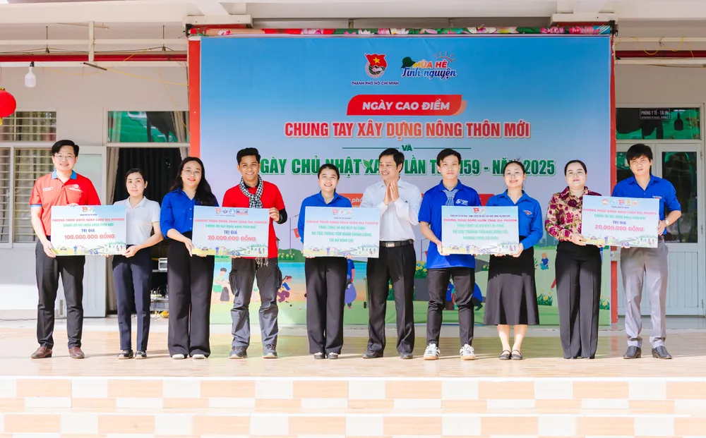 Xây dựng nông thôn mới.3.jpg