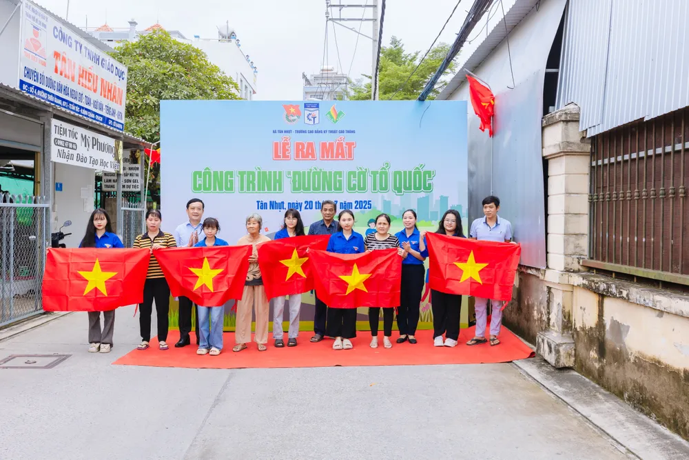 Xây dựng nông thôn mới.4.jpg