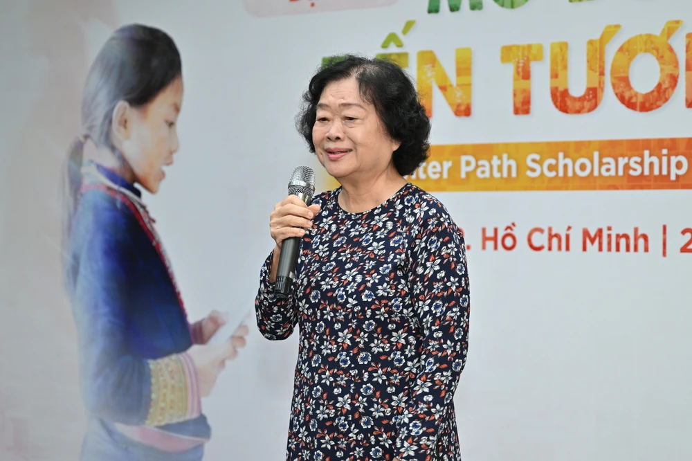 Mở đường đến Tương lai 1.jpg