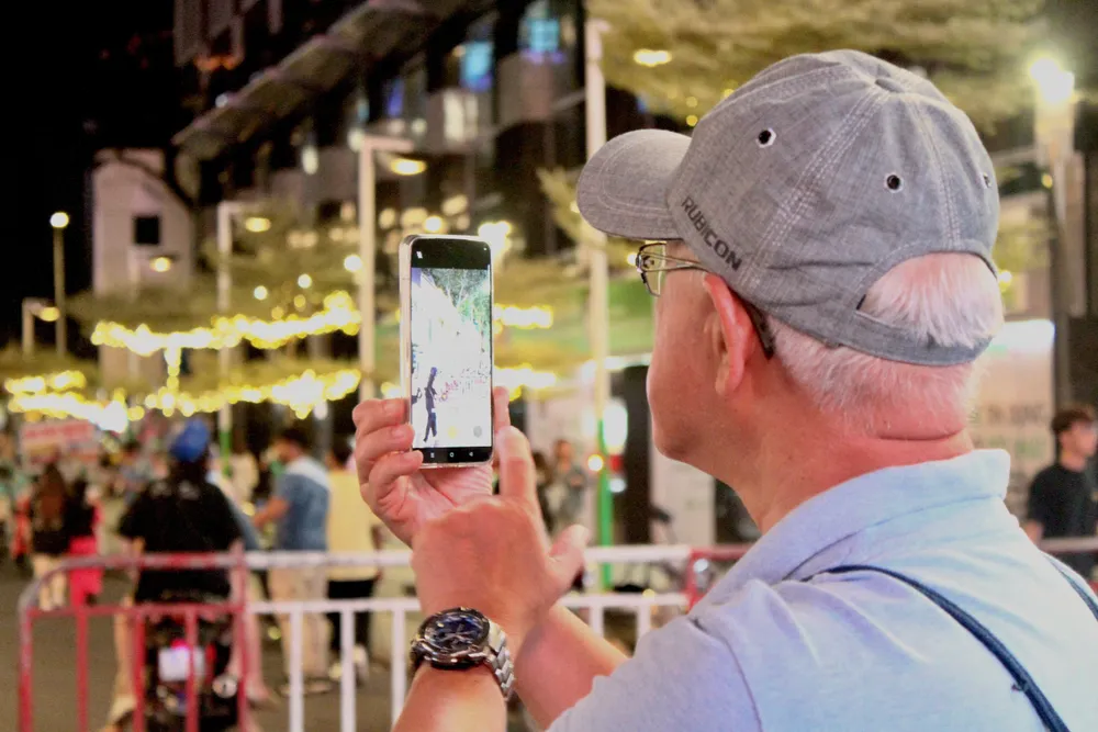 sắc màu mới (10).jpg