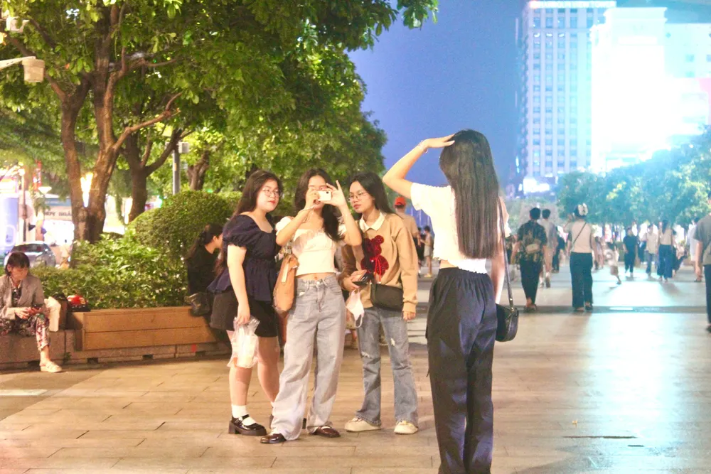 sắc màu mới (14).jpg