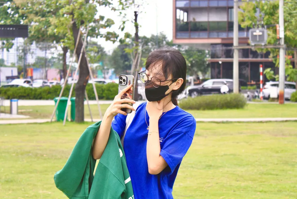 sắc màu mới (17).jpg