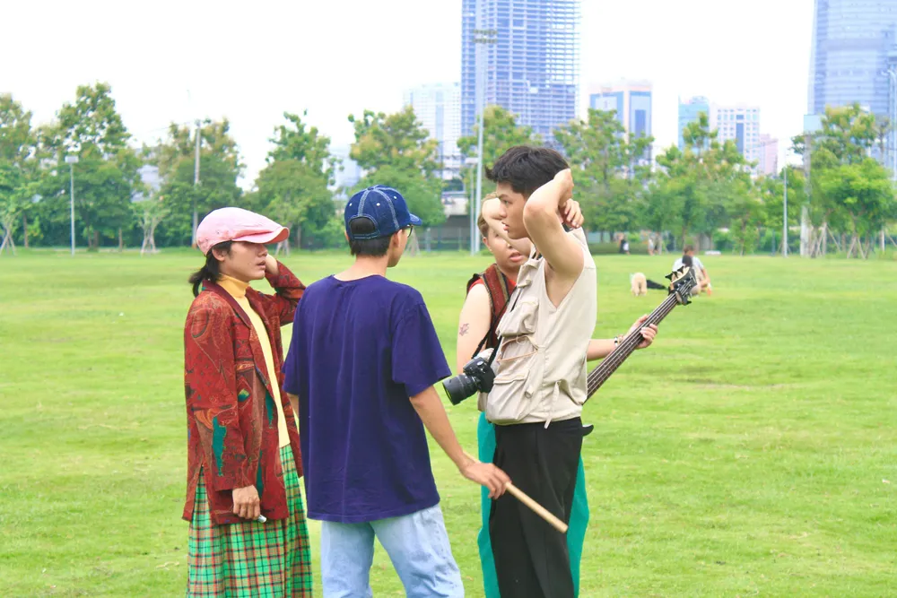 sắc màu mới (18).jpg