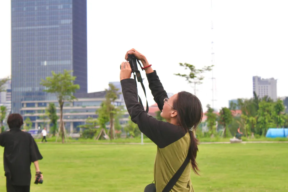 sắc màu mới (19).jpg