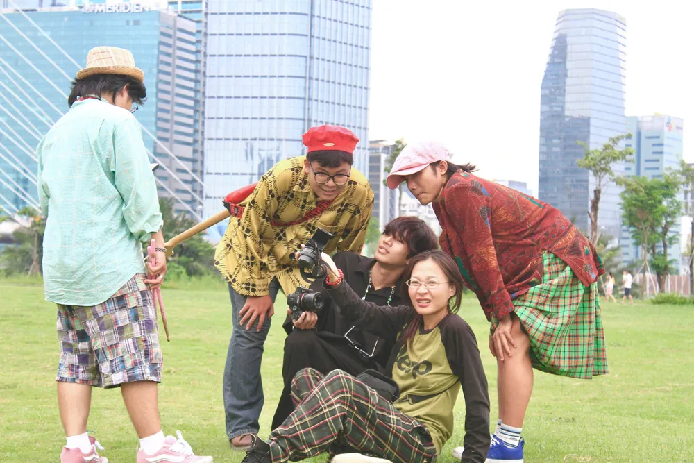 sắc màu mới (20).jpg