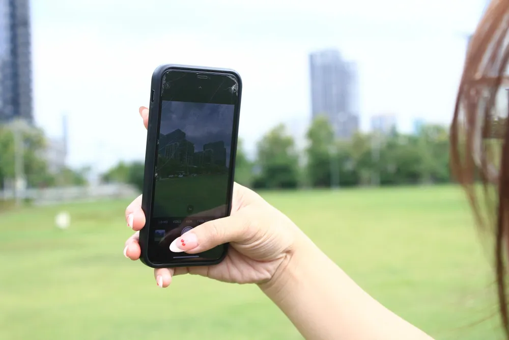 sắc màu mới (22).jpg