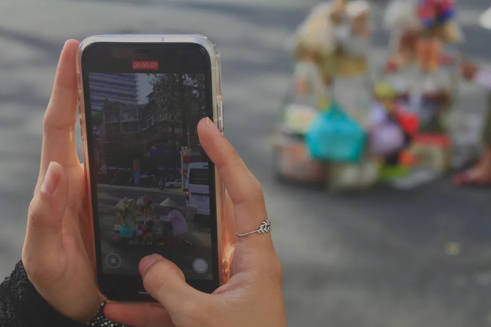 sắc màu mới (40).jpg