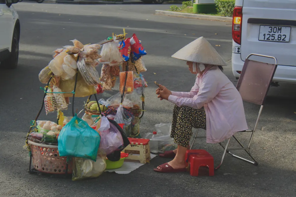 sắc màu mới (42).jpg