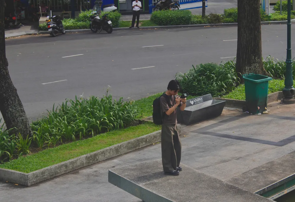 sắc màu mới (48).jpg