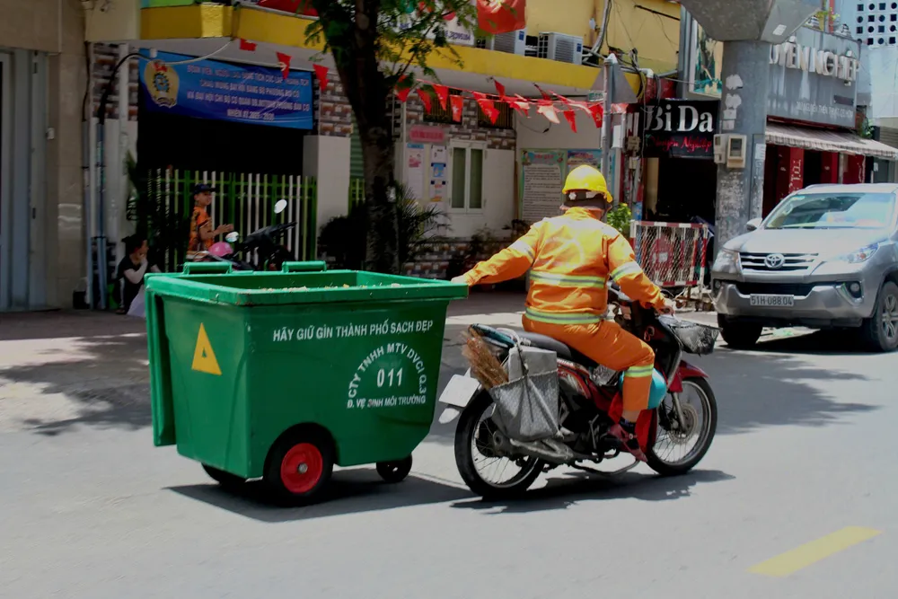 sắc màu mới (102).jpg