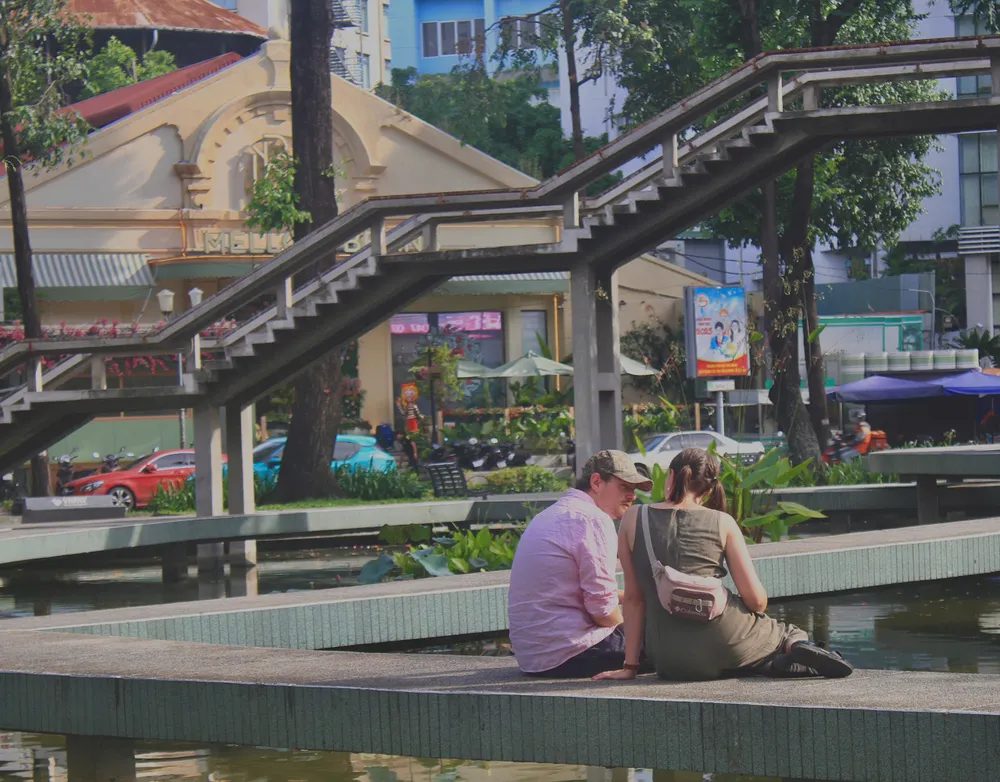 sắc màu mới (51).jpg