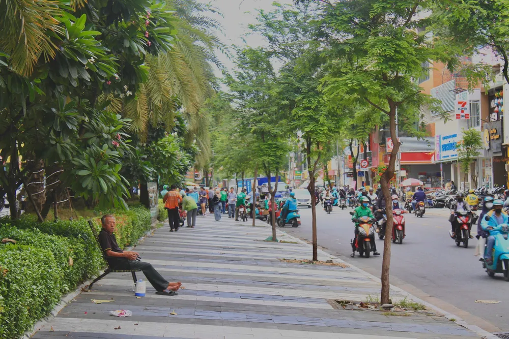 sắc màu mới (52).jpg