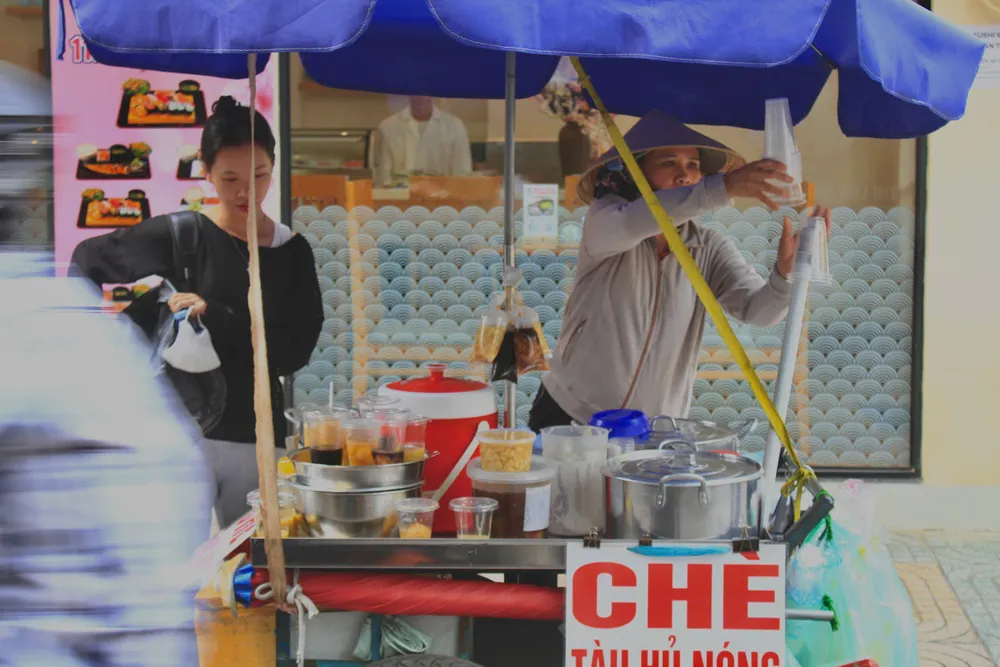 sắc màu mới (58).jpg