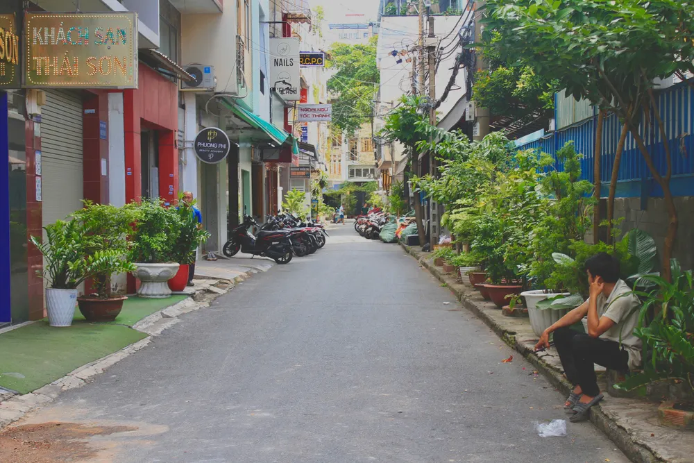 sắc màu mới (72).jpg