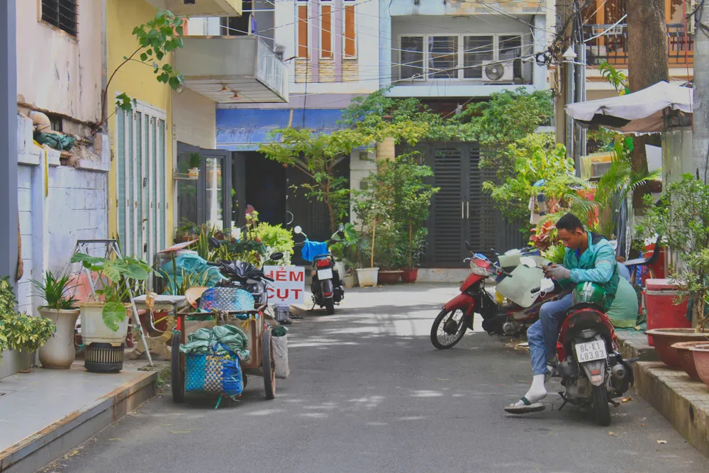 sắc màu mới (75).jpg