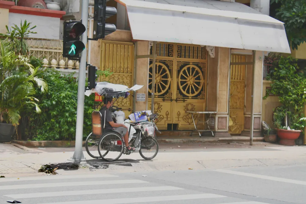 sắc màu mới (87).jpg