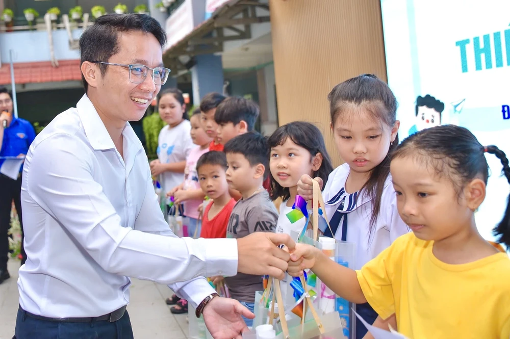 thiếu nhi với pháp luật (2).jpg