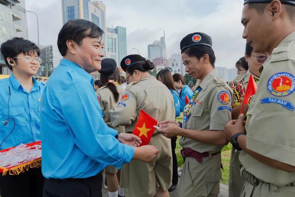 Tôi yêu Tổ quốc tôi (4).jpg