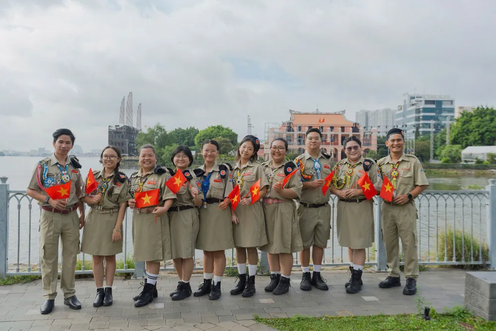 Tôi yêu Tổ quốc tôi (7).jpg