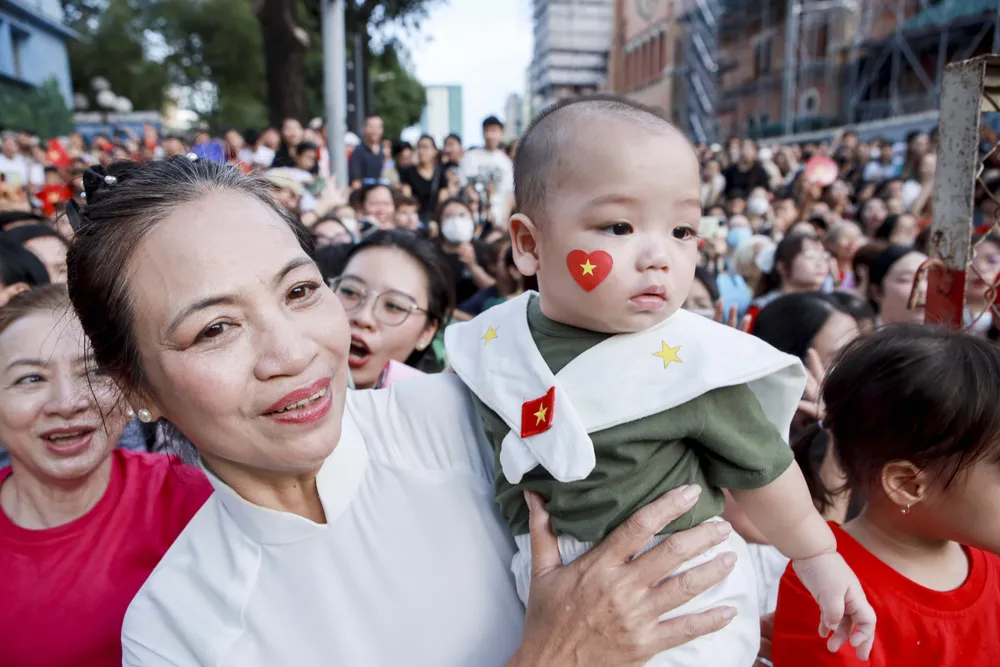 Tết Độc lập (2).jpg