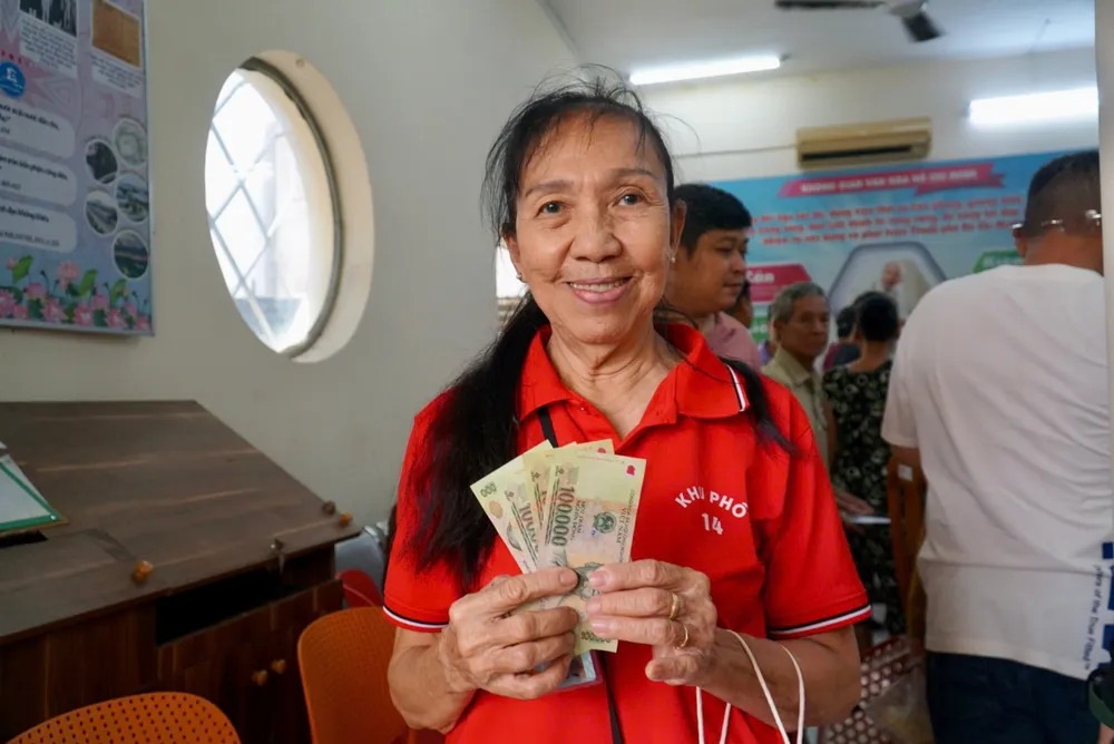 Tết Độc lập (17).jpg