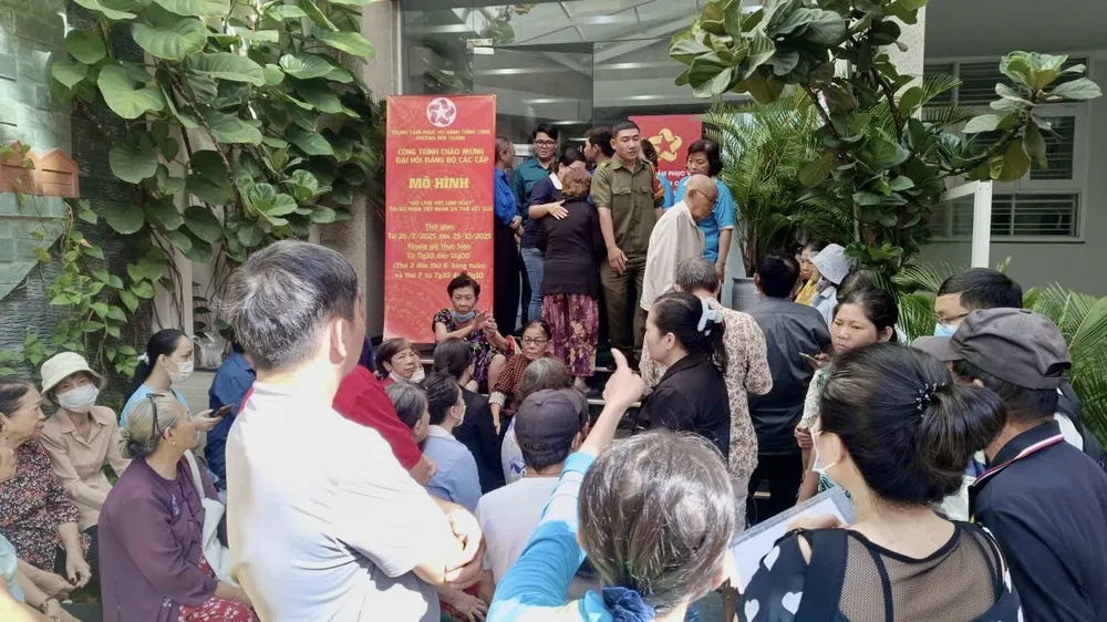 Tết Độc lập (31).jpg