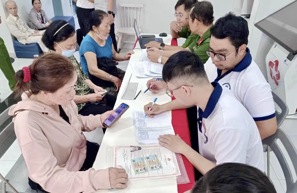 Tết Độc lập (32).jpg