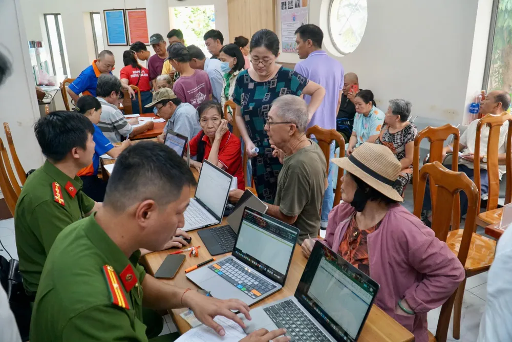 Tết Độc lập (8).jpg