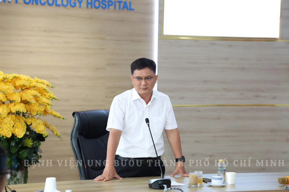 Bệnh viện ung bướu .jpeg