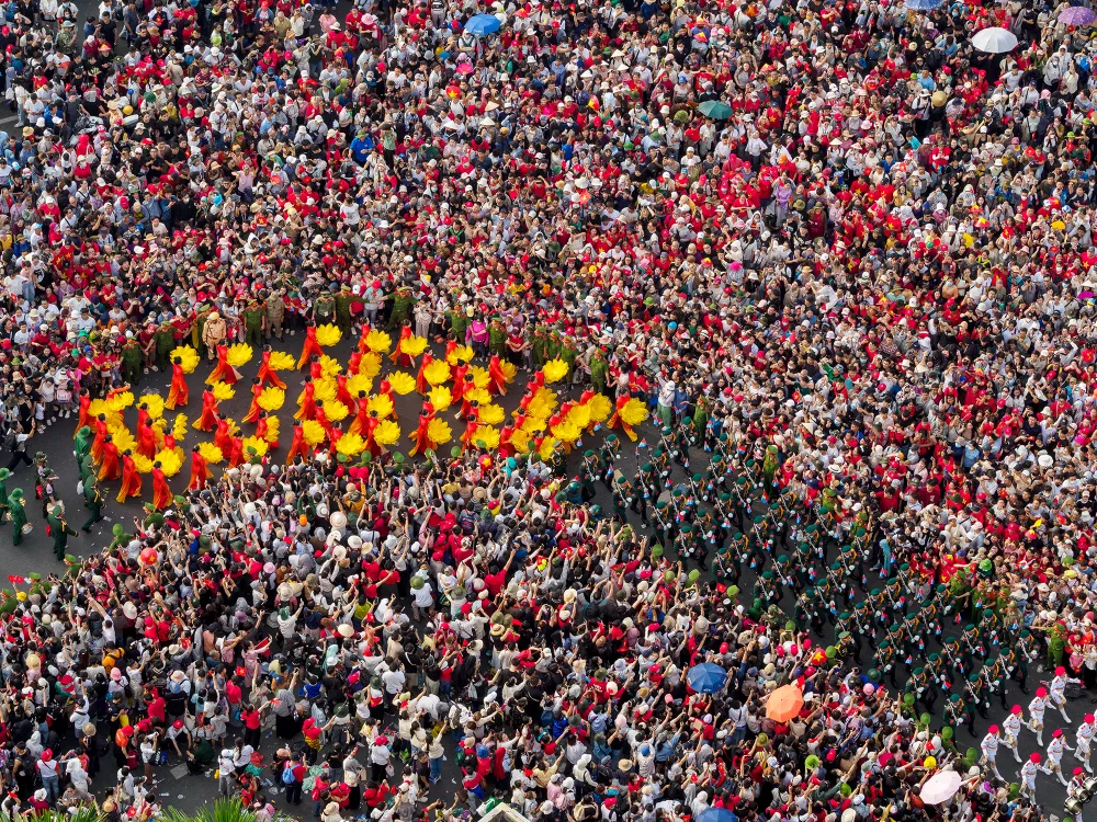 sắc màu mới (11).jpg