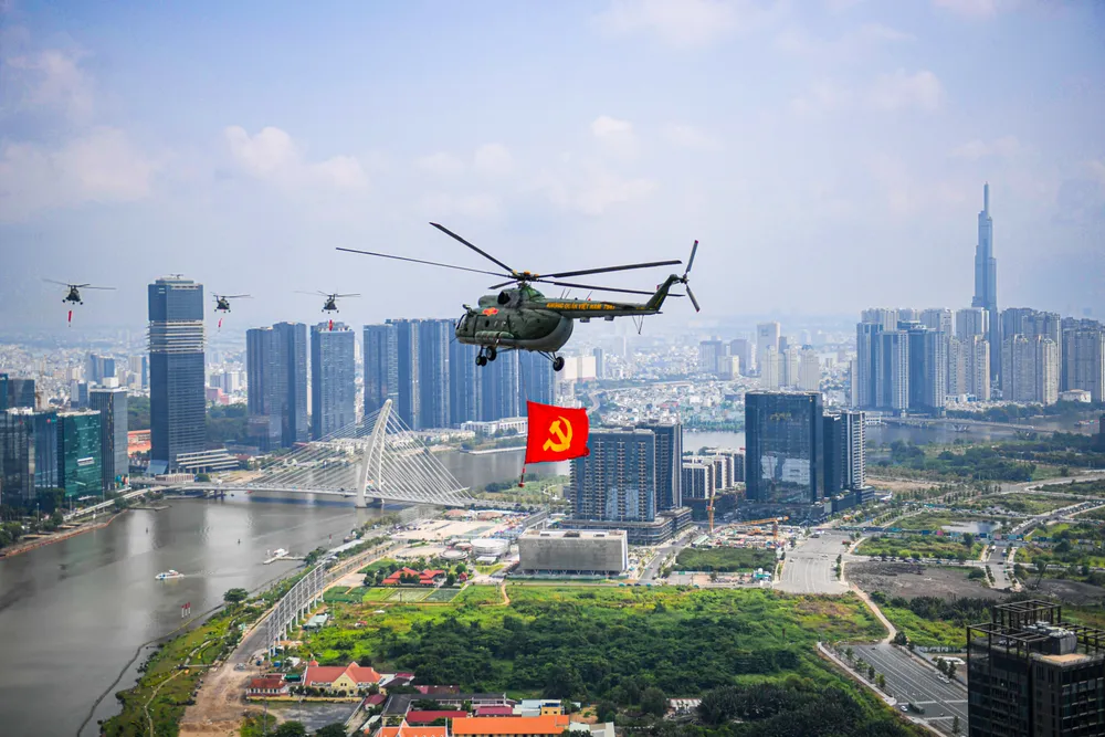 sắc màu mới (14).jpg