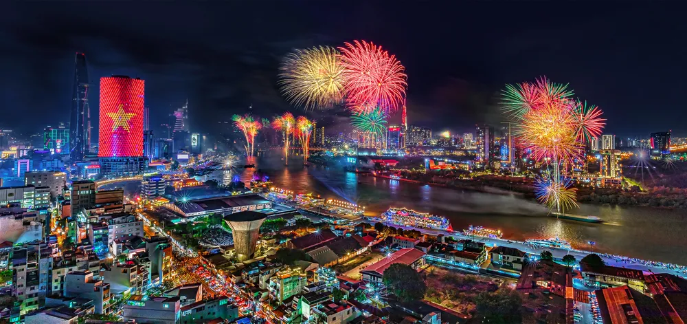 sắc màu mới (3).jpg