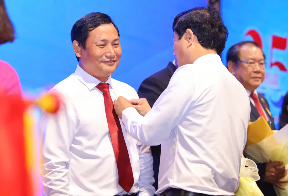 Pháp Luật TP.HCM.jpg