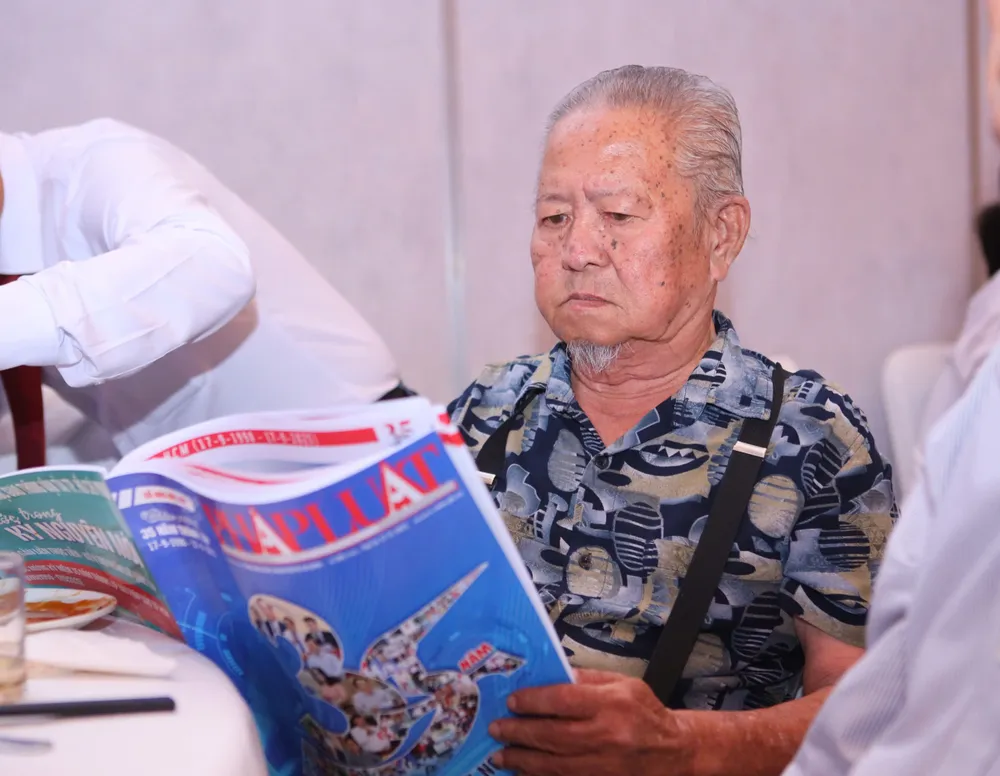 Pháp Luật TP.HCM.jpg