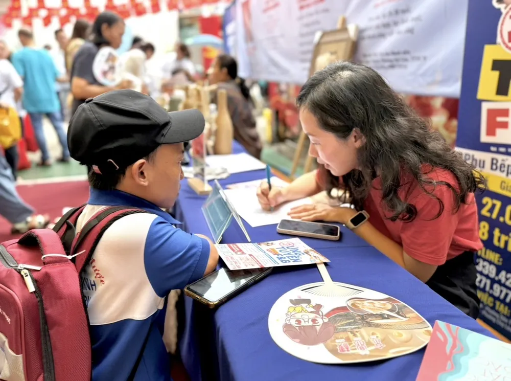 người khuyết tật (1).jpg