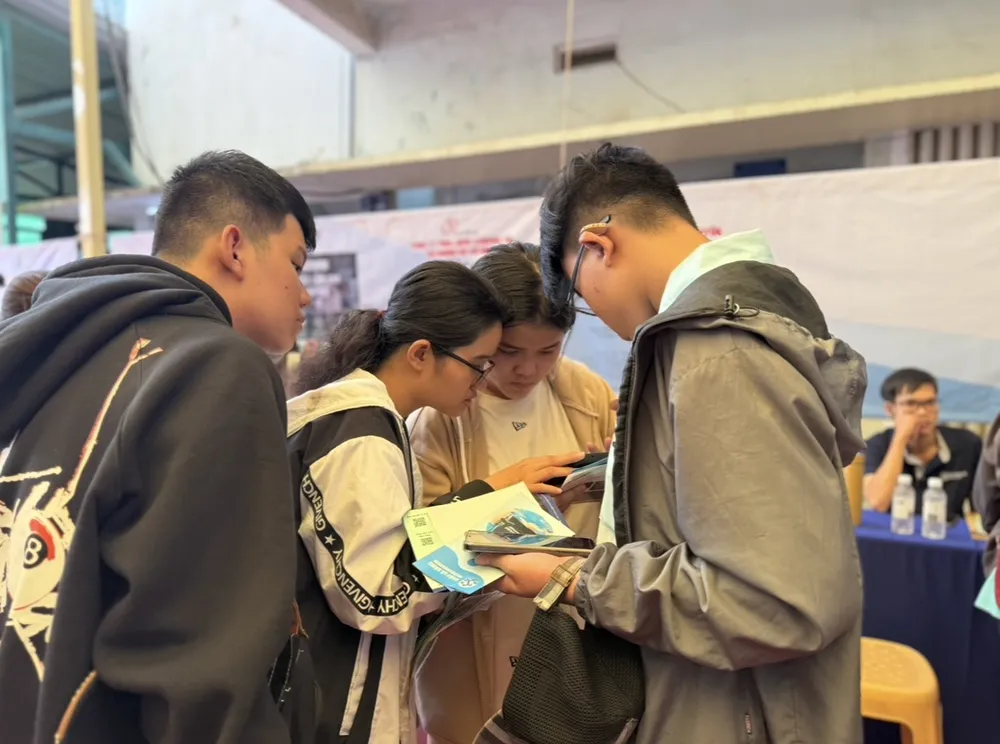 người khuyết tật (5).jpg