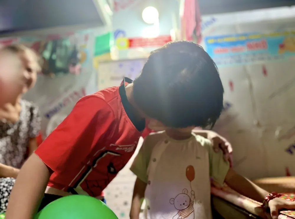 bệnh nhi ung thư (12).jpg