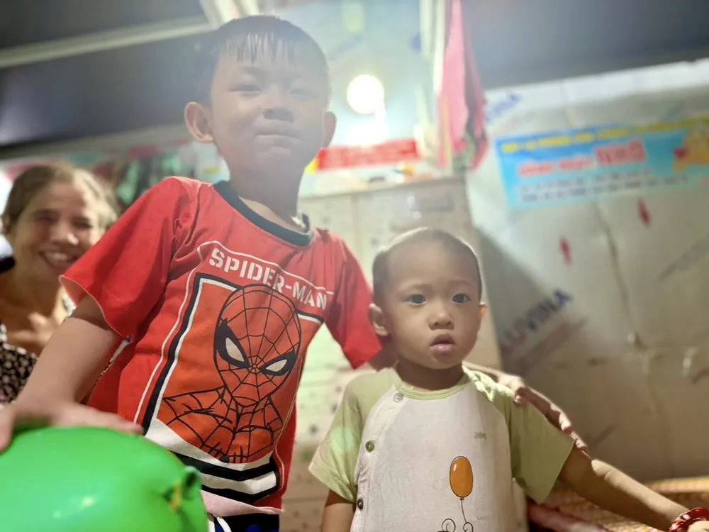 bệnh nhi ung thư (14).jpg